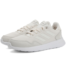 adidas�پW(w��ng)��Ʒ�¿�EF0527