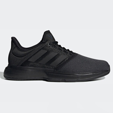 adidas�پW��Ʒ�¿�EF0573