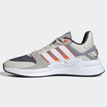 adidas�پW��Ʒ�¿�EF0583