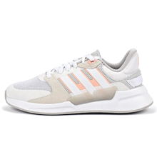 adidas�پW(w��ng)��Ʒ�¿�EF0587