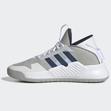 adidas�پW(w��ng)��Ʒ�¿�EF0636