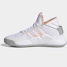 adidas�پW(w��ng)��Ʒ�¿�EF0638