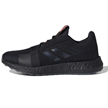 adidas�پW(w��ng)��Ʒ�¿�EF0708