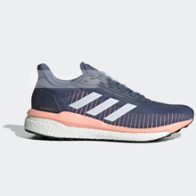 adidas�پW(w��ng)��Ʒ�¿�EF0778