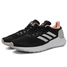adidas�پW(w��ng)��Ʒ�¿�EF0817