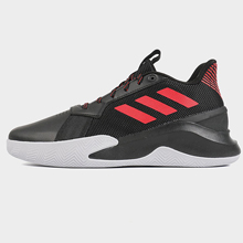 adidas�پW��Ʒ�¿�EF1022