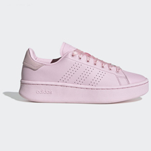 adidas�پW(w��ng)��Ʒ�¿�EF1035