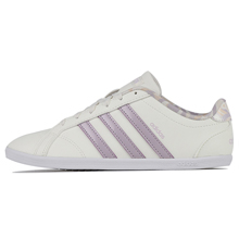 adidas�پW(w��ng)��Ʒ�¿�EF1044