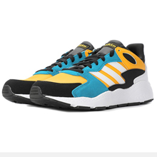 adidas�پW��Ʒ�¿�EF1059