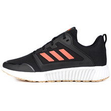 adidas�پW��Ʒ�¿�EF1293