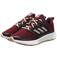 adidas�پW��Ʒ�¿�EF1299