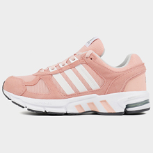 adidas�پW��Ʒ�¿�EF1388