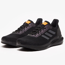 adidas�پW��Ʒ�¿�EF1421