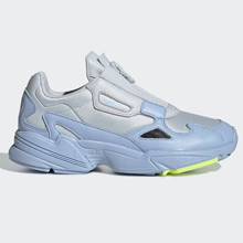 adidas�پW(w��ng)��Ʒ�¿�EF1969