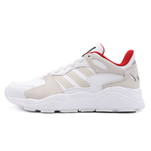 adidas�پW��Ʒ�¿�EF2066
