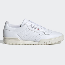 adidas�پW(w��ng)��Ʒ�¿�EF2888