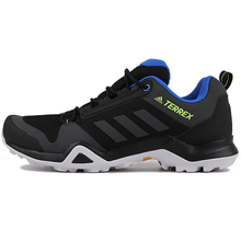 adidas�پW(w��ng)��Ʒ�¿�EF3314