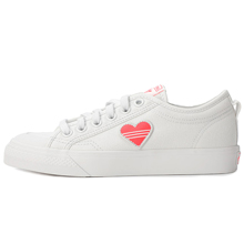 adidas�پW(w��ng)��Ʒ�¿�EF5074