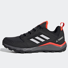 adidas�پW(w��ng)��Ʒ�¿�EF6855