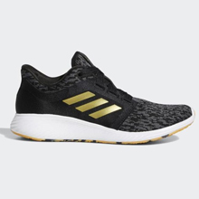 adidas�پW(w��ng)��Ʒ�¿�EF7034