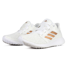 adidas�پW(w��ng)��Ʒ�¿�EF7035