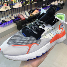 adidas�پW��Ʒ�¿�EF8718_HK