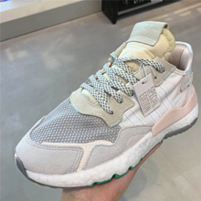 adidas�پW��Ʒ�¿�EF8721_HK