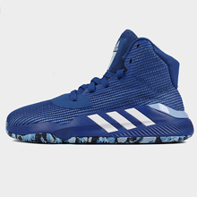 adidas�پW��Ʒ�¿�EF8780
