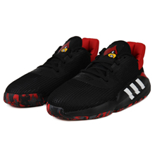 adidas�پW��Ʒ�¿�EF8800