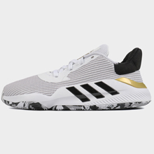 adidas�پW��Ʒ�¿�EF8805