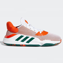 adidas�پW��Ʒ�¿�EF8809