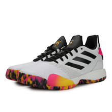 adidas�پW(w��ng)��Ʒ�¿�EF8844
