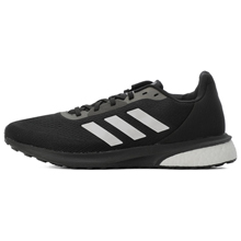 adidas�پW��Ʒ�¿�EF8850
