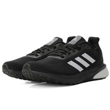 adidas�پW��Ʒ�¿�EF8851