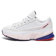 adidas�پW(w��ng)��Ʒ�¿�EF9112