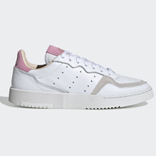 adidas�پW(w��ng)��Ʒ�¿�EF9219