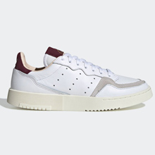 adidas�پW(w��ng)��Ʒ�¿�EF9225