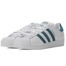 adidas�پW(w��ng)��Ʒ�¿�EF9248