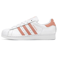 adidas�پW(w��ng)��Ʒ�¿�EF9249