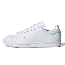 adidas�پW(w��ng)��Ʒ�¿�EF9318