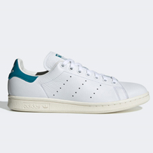 adidas�پW(w��ng)��Ʒ�¿�EF9321
