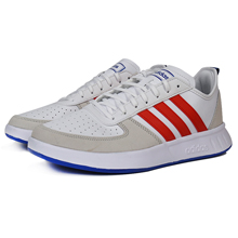 adidas�پW(w��ng)��Ʒ�¿�EF9474