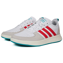 adidas�پW(w��ng)��Ʒ�¿�EF9476