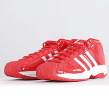 adidas�پW(w��ng)��Ʒ�¿�EF9819