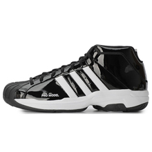 adidas�پW��Ʒ�¿�EF9821