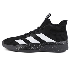 adidas�پW(w��ng)��Ʒ�¿�EF9845
