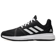 adidas�پW(w��ng)��Ʒ�¿�EG1136