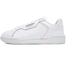 adidas�پW��Ʒ�¿�EG2662