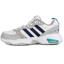 adidas�پW��Ʒ�¿�EG2689