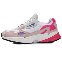 adidas�پW(w��ng)��Ʒ�¿�EG2858